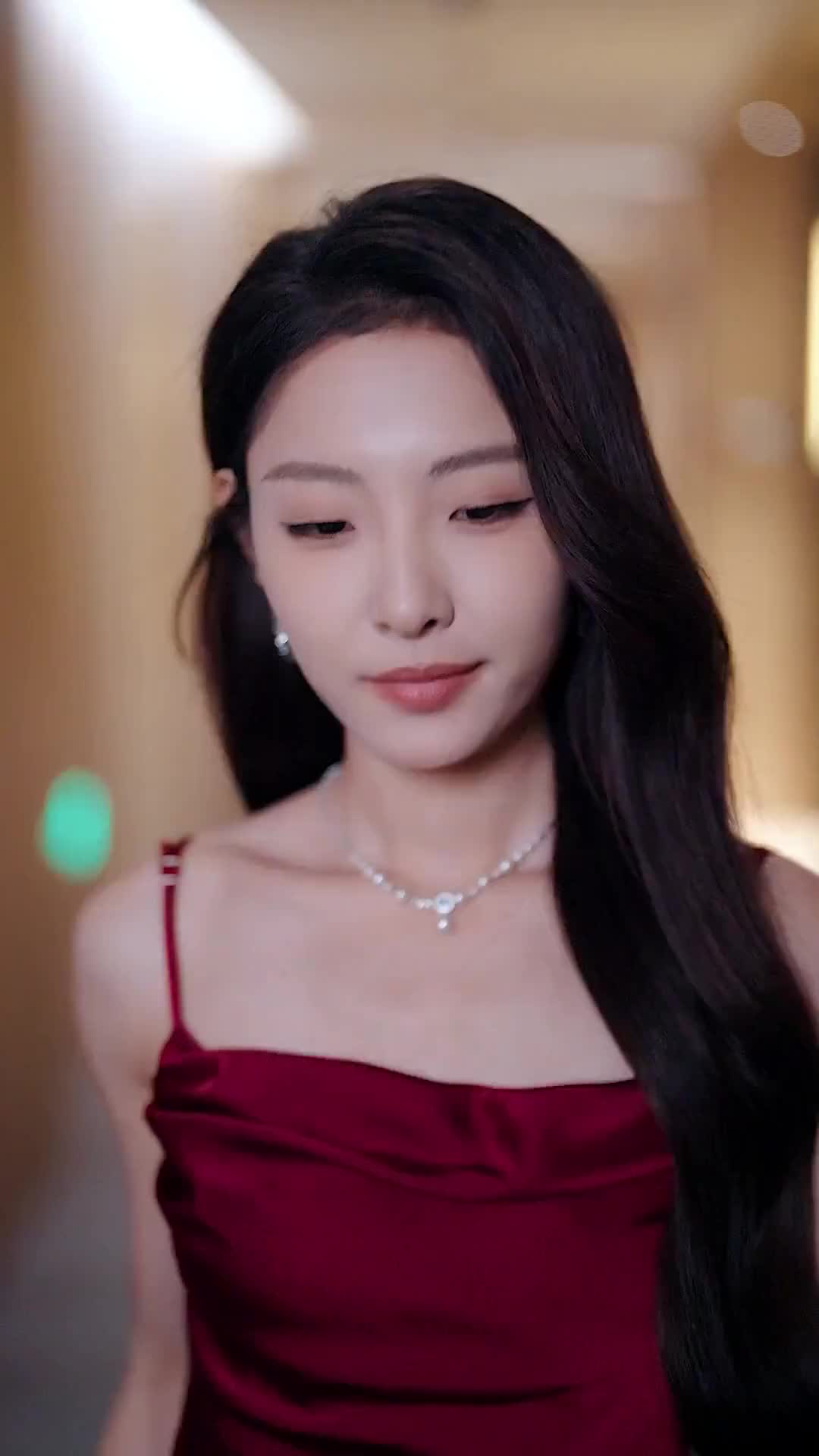 Episode 1 - Jejak Cinta Si Kembar  